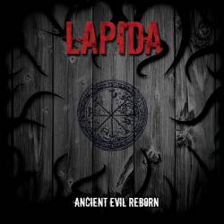 Lapida (ITA) : Ancient Evil Reborn